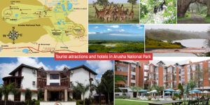 9days_ARUSHA NATIONAL PARK