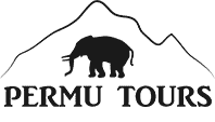 permu tours