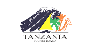 TZ TOURIST BOARD