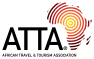 atta-e1690300992660