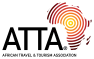 atta-e1690300992660