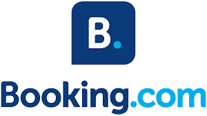 bookingcom